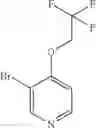 Fig. 45 - Pyridine derivatives