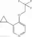 Fig. 46 - Pyridine derivatives