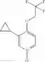 Fig. 47 - Pyridine derivatives