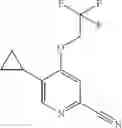 Fig. 48 - Pyridine derivatives