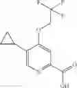 Fig. 49 - Pyridine derivatives
