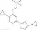 Fig. 50 - Pyridine derivatives