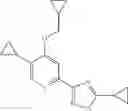 Fig. 53 - Pyridine derivatives