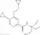 Fig. 55 - Pyridine derivatives