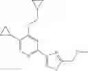 Fig. 57 - Pyridine derivatives