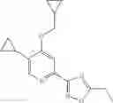 Fig. 58 - Pyridine derivatives