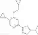 Fig. 59 - Pyridine derivatives