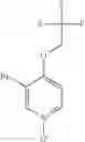Fig. 60 - Pyridine derivatives