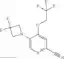 Fig. 62 - Pyridine derivatives