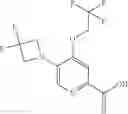 Fig. 63 - Pyridine derivatives