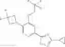 Fig. 64 - Pyridine derivatives