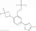 Fig. 65 - Pyridine derivatives