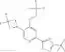 Fig. 66 - Pyridine derivatives