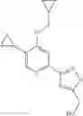 Fig. 67 - Pyridine derivatives