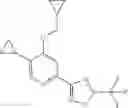 Fig. 68 - Pyridine derivatives