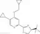 Fig. 69 - Pyridine derivatives