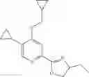 Fig. 70 - Pyridine derivatives