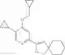 Fig. 71 - Pyridine derivatives