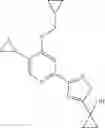 Fig. 72 - Pyridine derivatives