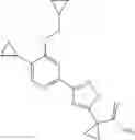 Fig. 74 - Pyridine derivatives