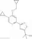 Fig. 75 - Pyridine derivatives