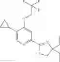 Fig. 76 - Pyridine derivatives