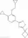 Fig. 77 - Pyridine derivatives