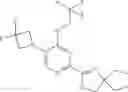 Fig. 79 - Pyridine derivatives