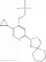 Fig. 80 - Pyridine derivatives