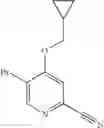 Fig. 82 - Pyridine derivatives