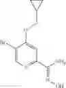 Fig. 83 - Pyridine derivatives