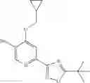 Fig. 84 - Pyridine derivatives