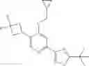 Fig. 85 - Pyridine derivatives