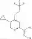 Fig. 86 - Pyridine derivatives