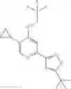 Fig. 87 - Pyridine derivatives
