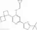 Fig. 89 - Pyridine derivatives