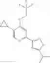 Fig. 90 - Pyridine derivatives