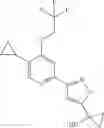 Fig. 91 - Pyridine derivatives