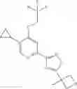 Fig. 92 - Pyridine derivatives