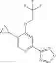 Fig. 93 - Pyridine derivatives
