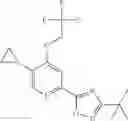 Fig. 94 - Pyridine derivatives
