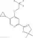 Fig. 95 - Pyridine derivatives