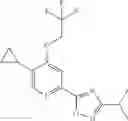 Fig. 96 - Pyridine derivatives