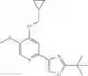Fig. 97 - Pyridine derivatives