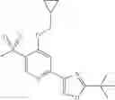 Fig. 98 - Pyridine derivatives