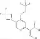 Fig. 99 - Pyridine derivatives