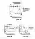 Fig. 10 - Inhibitors of retroviral replication