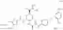 Fig. 04 - Preparation method of optically active diamine compound