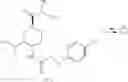 Fig. 06 - Preparation method of optically active diamine compound