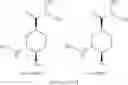 Fig. 07 - Preparation method of optically active diamine compound